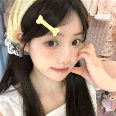 孤独的士兵