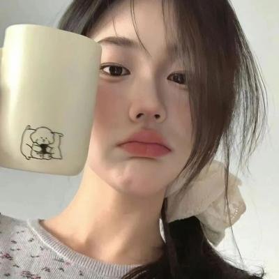 遇难者们