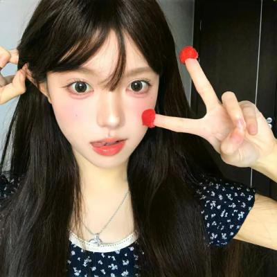 我的儿子是天使