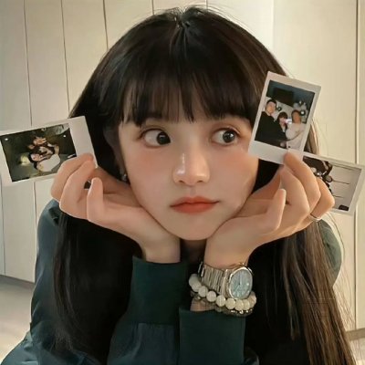 怪ㄎㄚ情缘