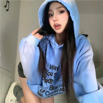 叮咚圣诞情