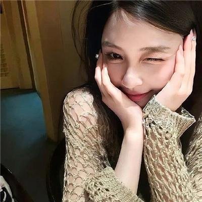 我，萨德侯爵