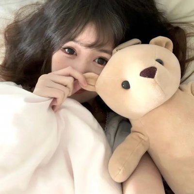 美人鱼之海盗来袭
