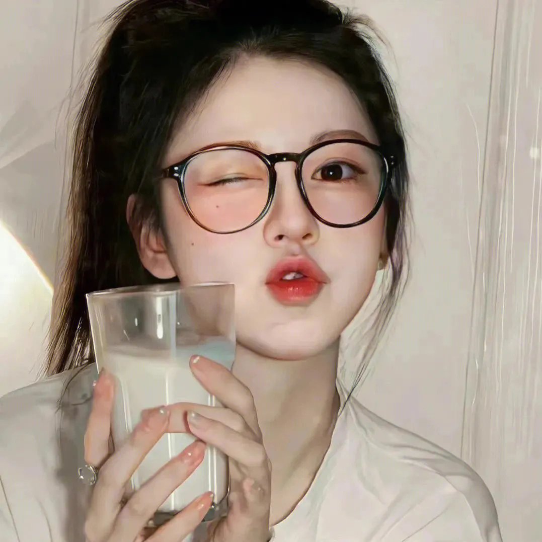 维也纳之舞