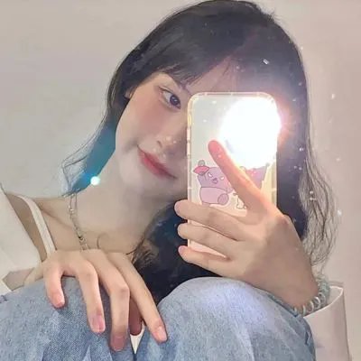 纵欲女郎