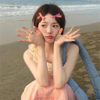 山地自行车之旅