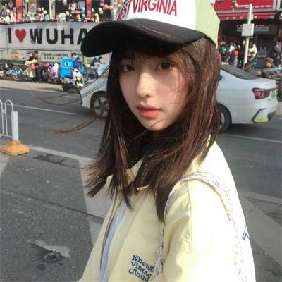 重案组3
