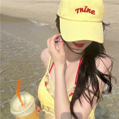 兔年