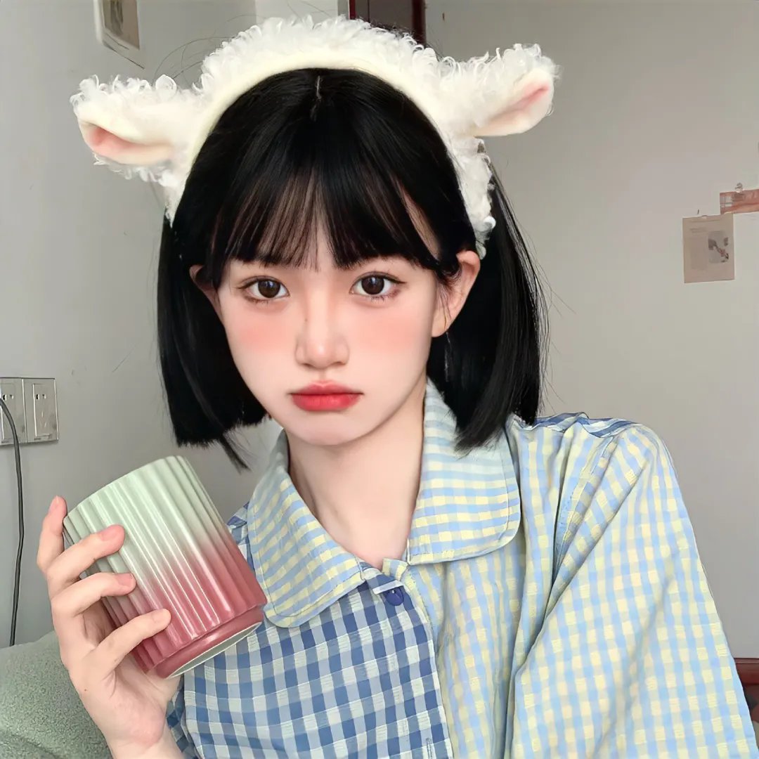 圣诞老人
