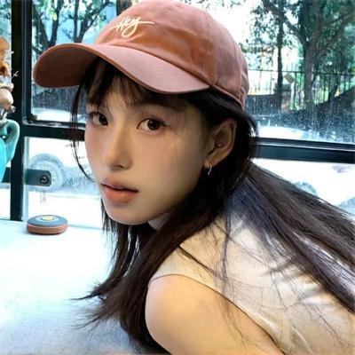 悬疑推理