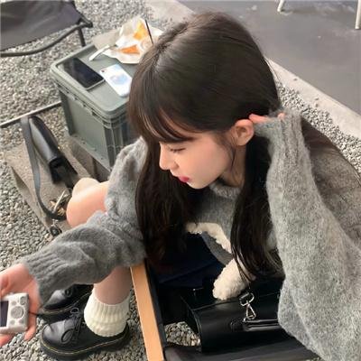 战国妖姬