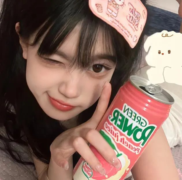 挛情告急