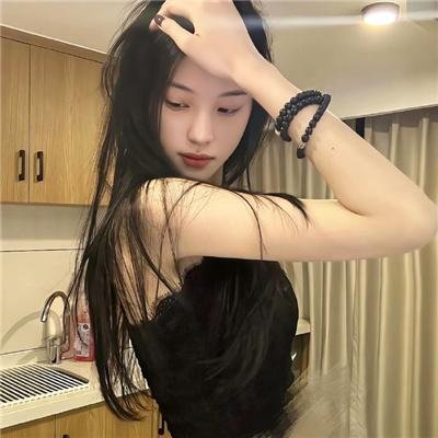 莉安传说