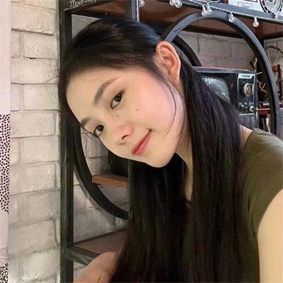 我妻子的一切