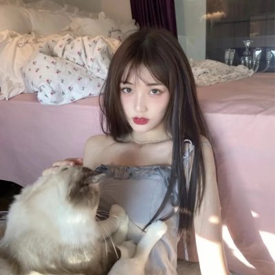 我心飞扬