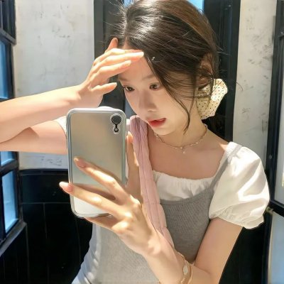 爸爸是外星人