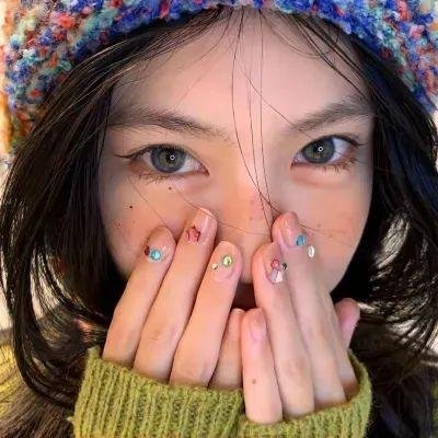我最好朋友的婚礼