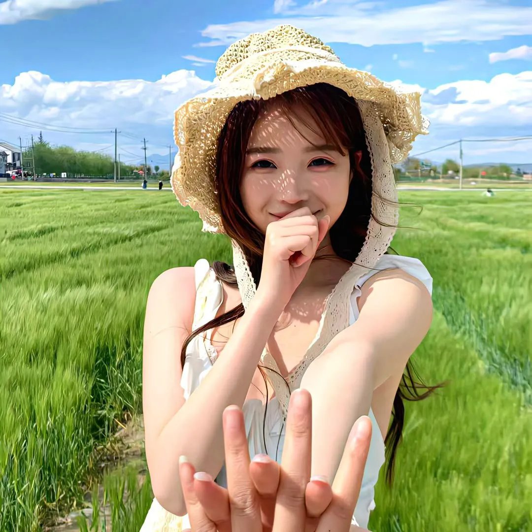 风驰电掣