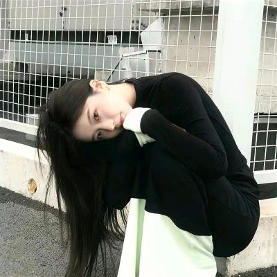 爱睡在一起