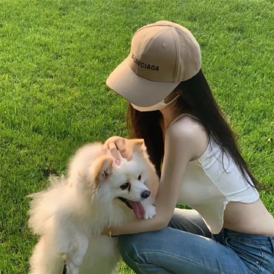 落头氏之吻2