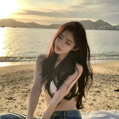 异种3