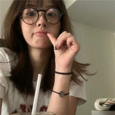 魔法坏女巫:幕后故事