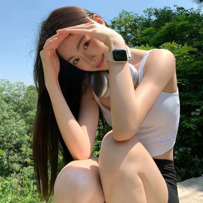 浪迹自由