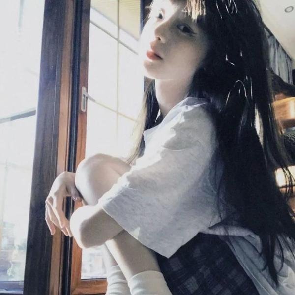 麦可·阿拉戈