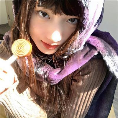 飞车歌舞三人组
