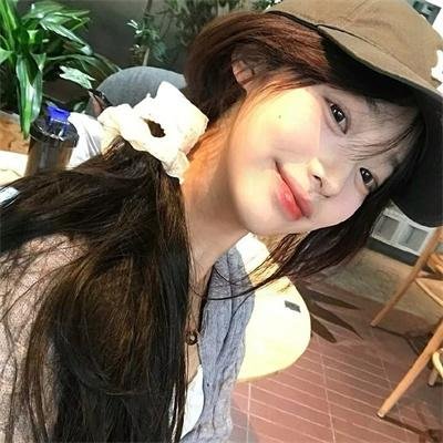 玉屏风