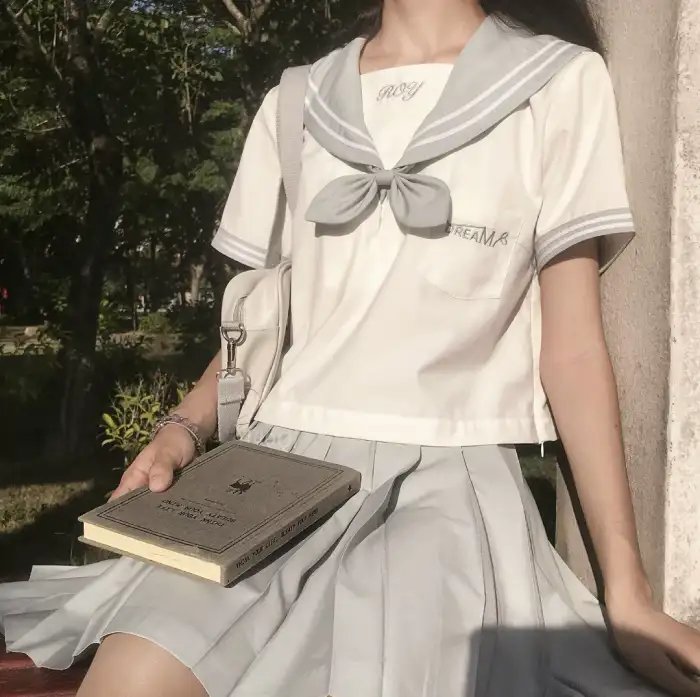 致命诡计