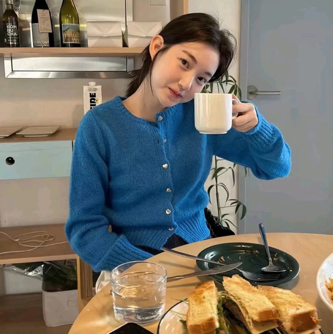 绿色直接行动